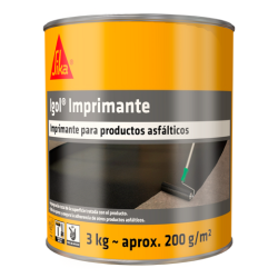 Proteger del ataque de la tierra un muro en contacto con ella  – Igol® Imprimante Proteger del ataque de la tierra un muro en contacto con ella  – Igol® Imprimante