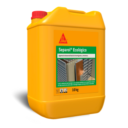 Evitar que se le peguen las formaletas y se manche el concreto  – Sika® Separol® Ecológico Evitar que se le peguen las formaletas y se manche el concreto  – Sika® Separol® Ecológico